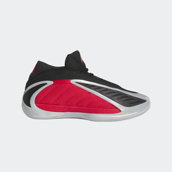 Basketbalové boty adidas ANTHONY EDWARDS 2 - foto 0