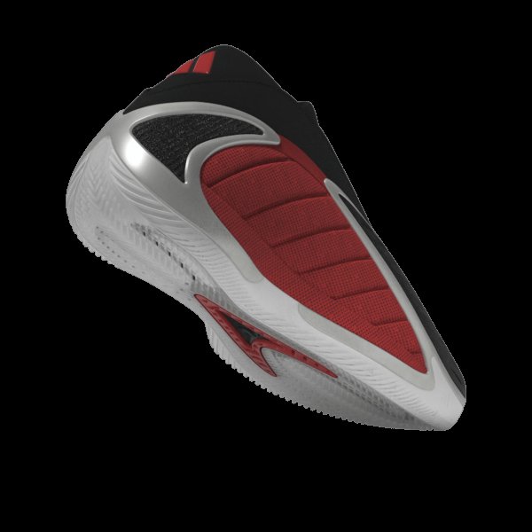 Basketbalové boty adidas ANTHONY EDWARDS 2 - foto 18