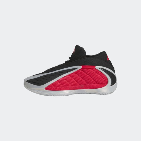 Basketbalové boty adidas ANTHONY EDWARDS 2 - foto 12