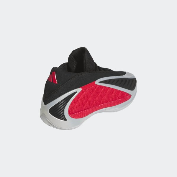 Basketbalové boty adidas ANTHONY EDWARDS 2 - foto 6