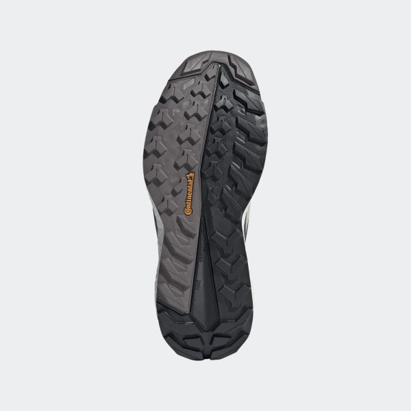 Dámské outdoorové boty adidas TERREX FREE HIKER 2 GTX W - foto 3