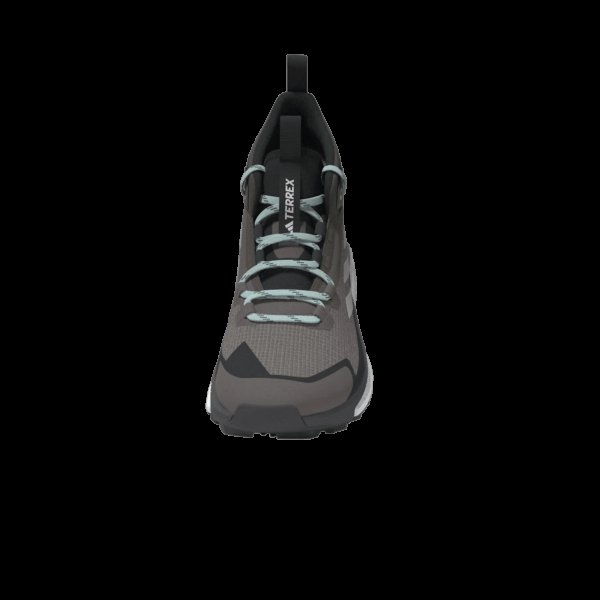 Dámské outdoorové boty adidas TERREX FREE HIKER 2 GTX W - foto 14