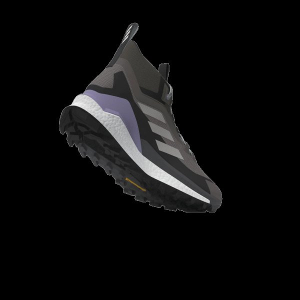 Dámské outdoorové boty adidas TERREX FREE HIKER 2 GTX W - foto 17