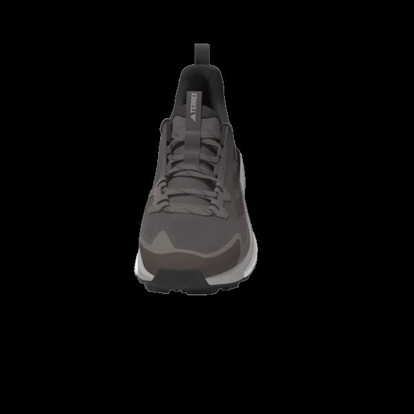 Dámské outdoorové boty adidas TERREX FREE HIKER 2 LOW W - foto 14