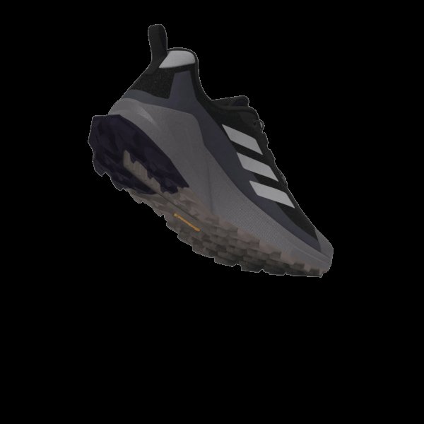 Dámské outdoorové boty adidas TERREX TRAILMAKER 2 GTX SL W - foto 17