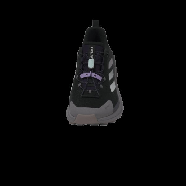 Dámské outdoorové boty adidas TERREX TRAILMAKER 2 GTX SL W - foto 14