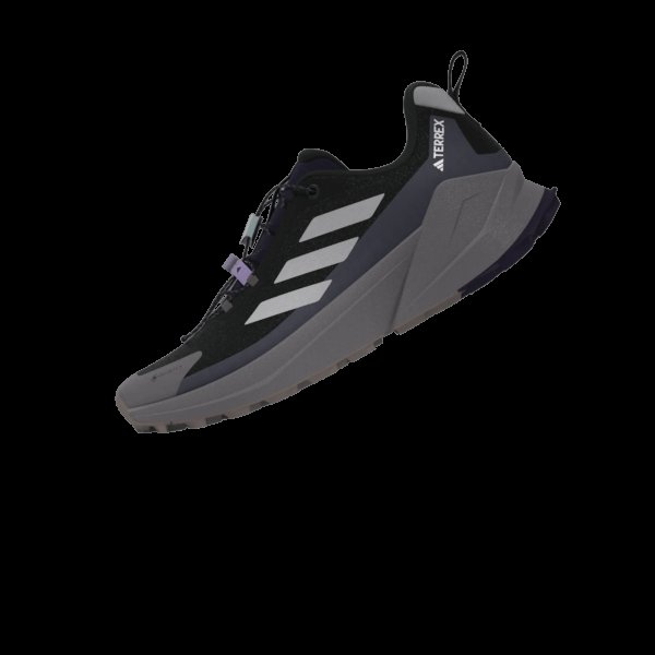 Dámské outdoorové boty adidas TERREX TRAILMAKER 2 GTX SL W - foto 12