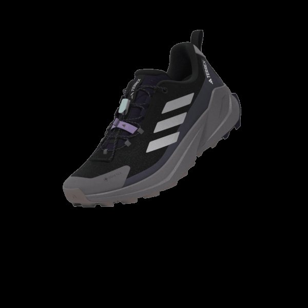 Dámské outdoorové boty adidas TERREX TRAILMAKER 2 GTX SL W - foto 13