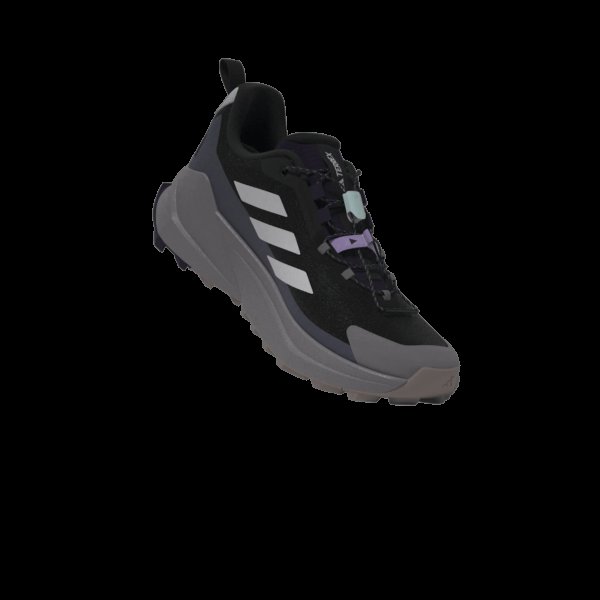Dámské outdoorové boty adidas TERREX TRAILMAKER 2 GTX SL W - foto 15