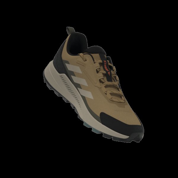 Pánské outdoorové boty adidas TERREX ANYLANDER - foto 15