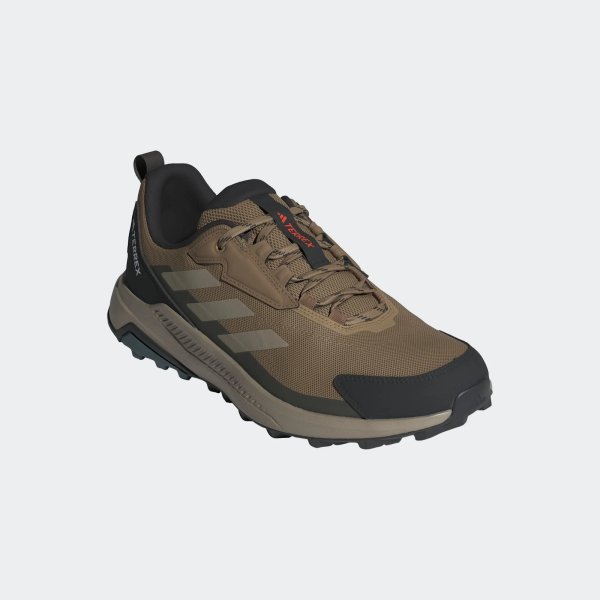 Pánské outdoorové boty adidas TERREX ANYLANDER - foto 5