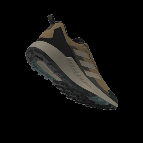 Pánské outdoorové boty adidas TERREX ANYLANDER - foto 17