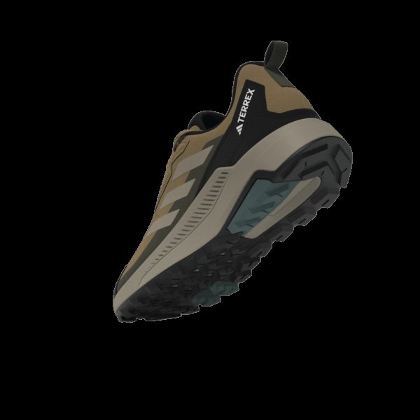 Pánské outdoorové boty adidas TERREX ANYLANDER - foto 19
