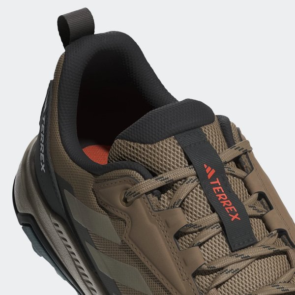 Pánské outdoorové boty adidas TERREX ANYLANDER - foto 7