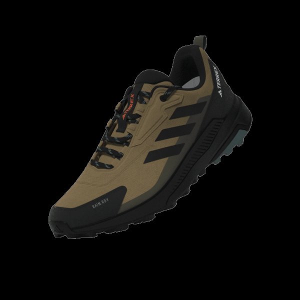 Pánské outdoorové boty adidas TERREX ANYLANDER R.RDY - foto 13