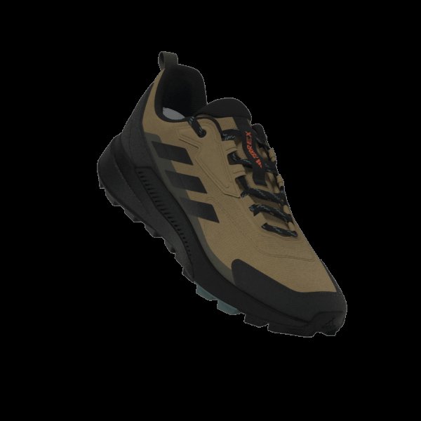 Pánské outdoorové boty adidas TERREX ANYLANDER R.RDY - foto 15