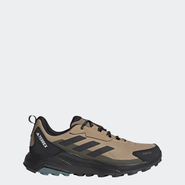 Pánské outdoorové boty adidas TERREX ANYLANDER R.RDY - foto 1