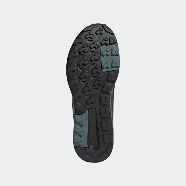 Pánské outdoorové boty adidas TERREX ANYLANDER R.RDY - foto 3