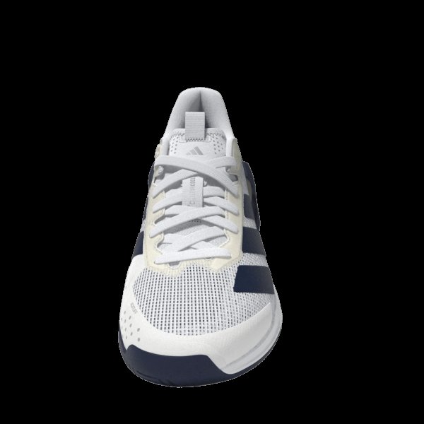 Pánské tenisové boty adidas adizero Ubersonic 5 M - foto 14