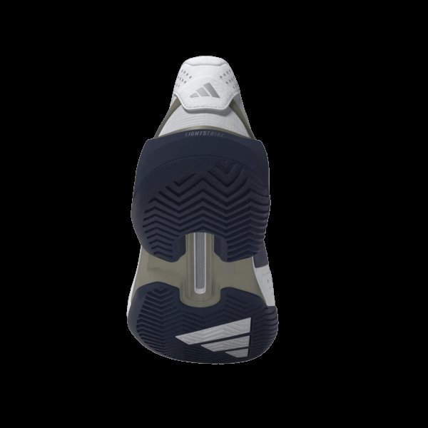 Pánské tenisové boty adidas adizero Ubersonic 5 M - foto 18