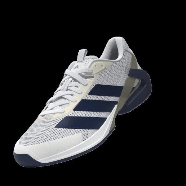 Pánské tenisové boty adidas adizero Ubersonic 5 M - foto 13