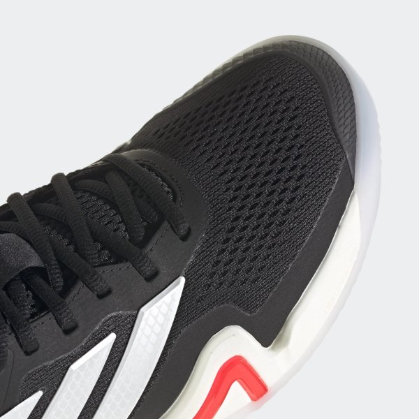 Pánské tenisové boty adidas Barricade 14 M CL - foto 8