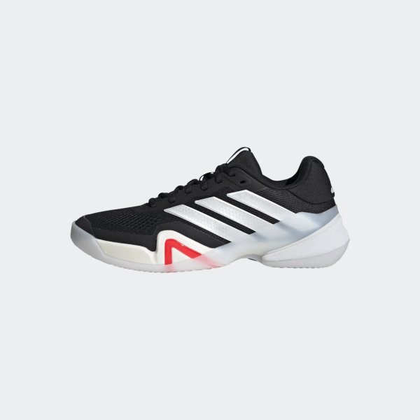 Pánské tenisové boty adidas Barricade 14 M CL - foto 11