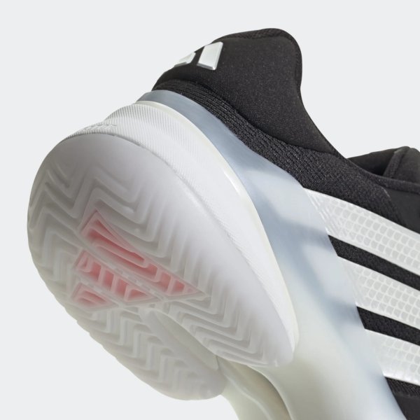 Pánské tenisové boty adidas Barricade 14 M - foto 8
