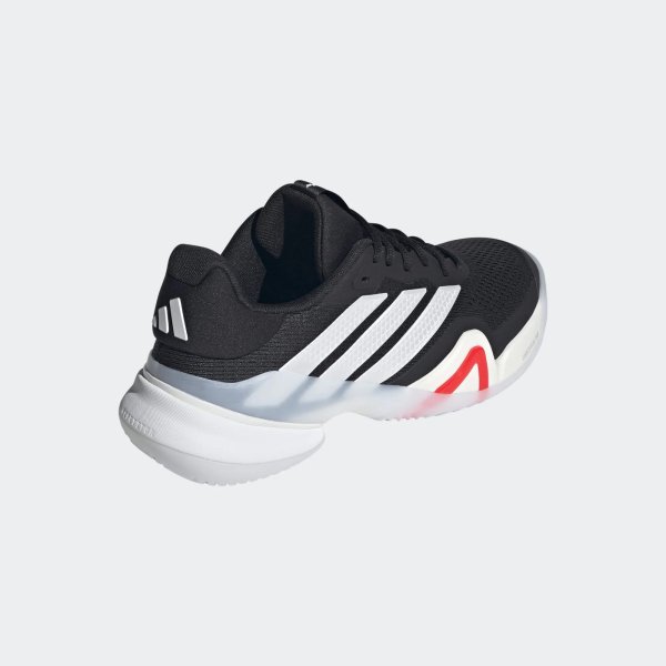 Pánské tenisové boty adidas Barricade 14 M - foto 6
