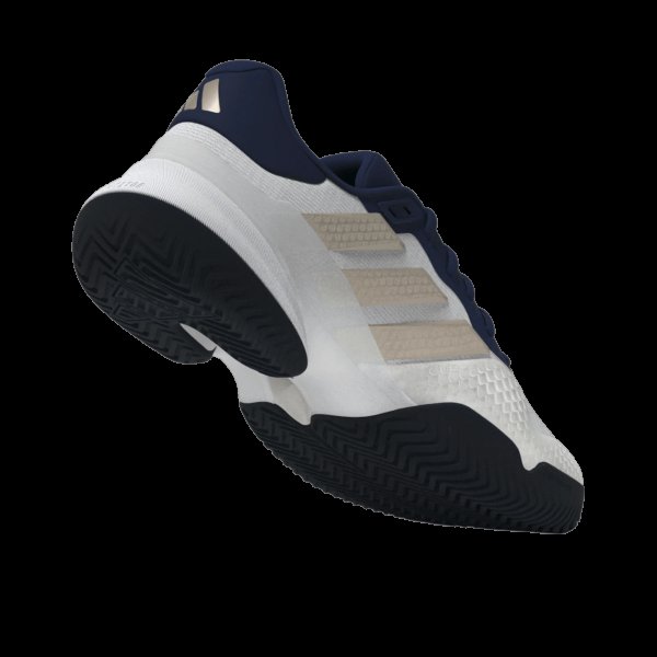 Pánské tenisové boty adidas Barricade 14 M - foto 17