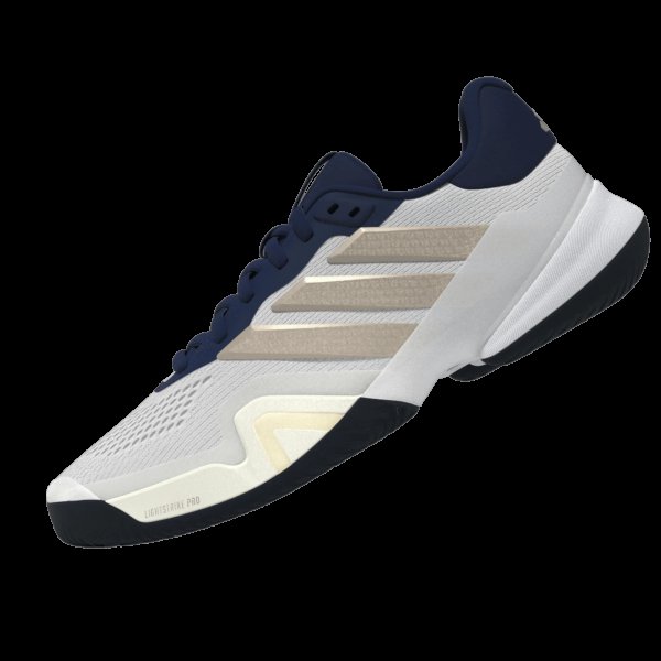 Pánské tenisové boty adidas Barricade 14 M - foto 12
