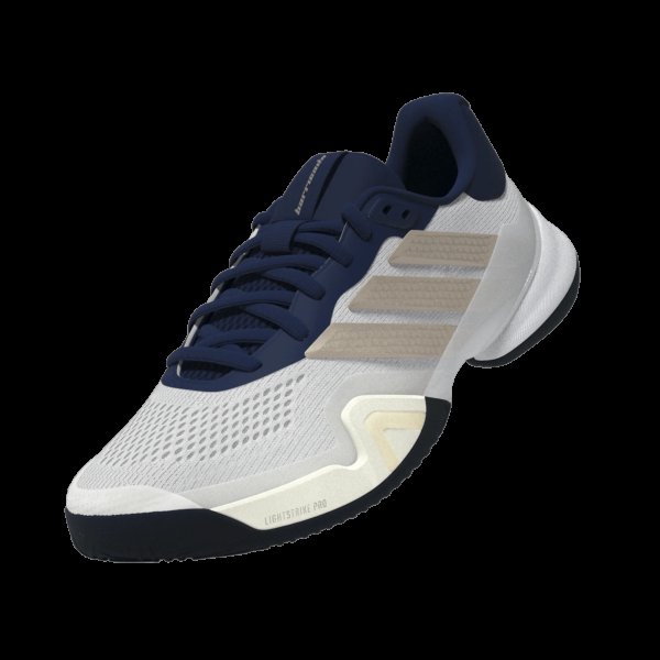 Pánské tenisové boty adidas Barricade 14 M - foto 13