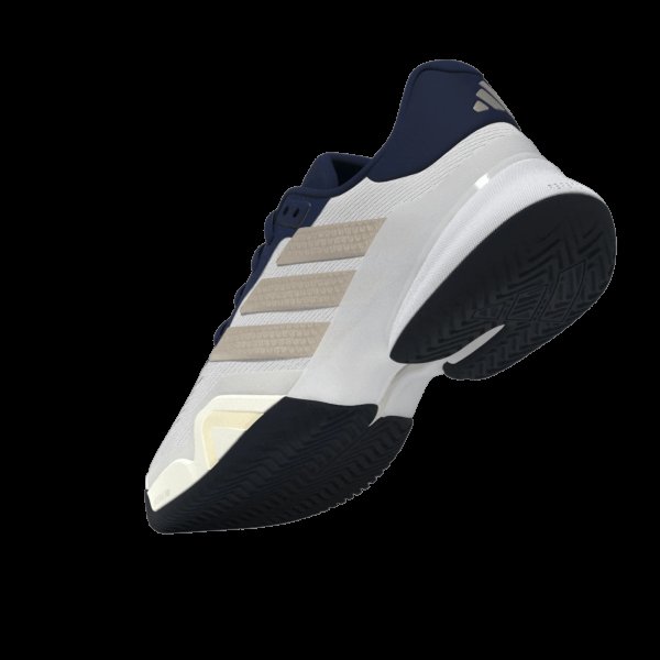 Pánské tenisové boty adidas Barricade 14 M - foto 19