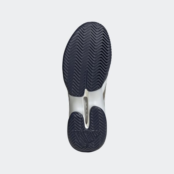 Pánské tenisové boty adidas Barricade 14 M - foto 3