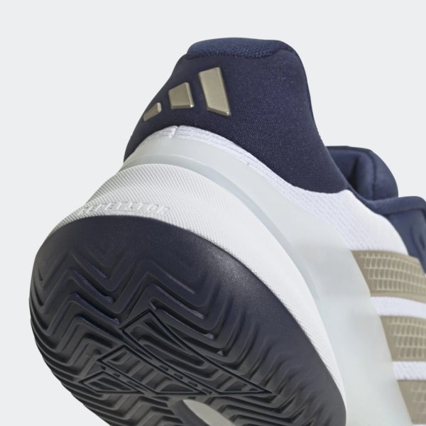 Pánské tenisové boty adidas Barricade 14 M - foto 8