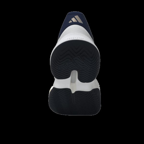Pánské tenisové boty adidas Barricade 14 M - foto 18