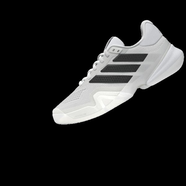 Dámské tenisové boty adidas Barricade 14 W - foto 12