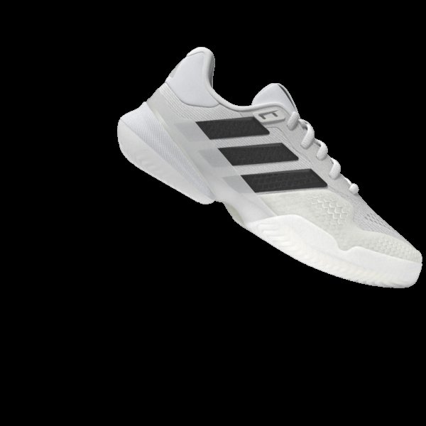 Dámské tenisové boty adidas Barricade 14 W - foto 16
