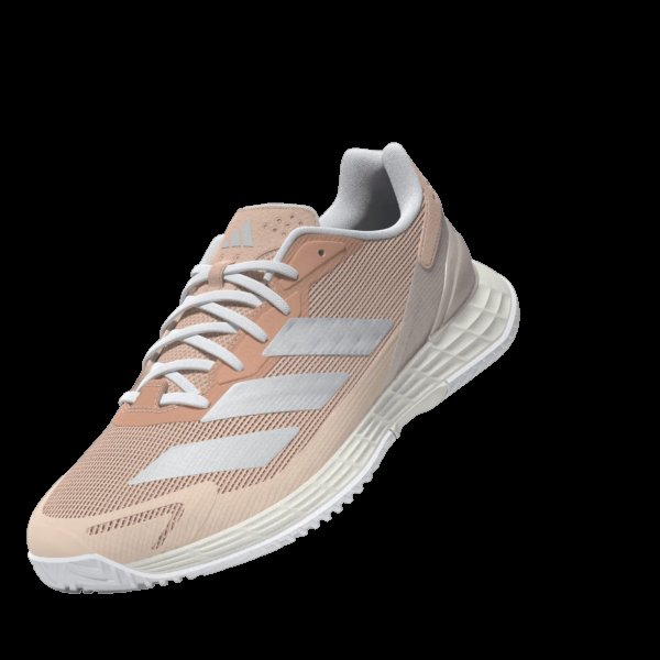 Dámské tenisové boty adidas Defiant Speed 2 W - foto 13