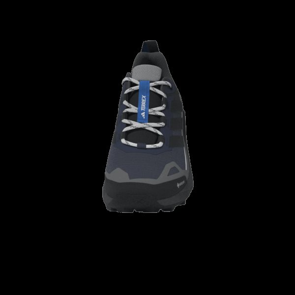 Pánské outdoorové boty adidas TERREX SKYCHASER AX5 GTX - foto 14