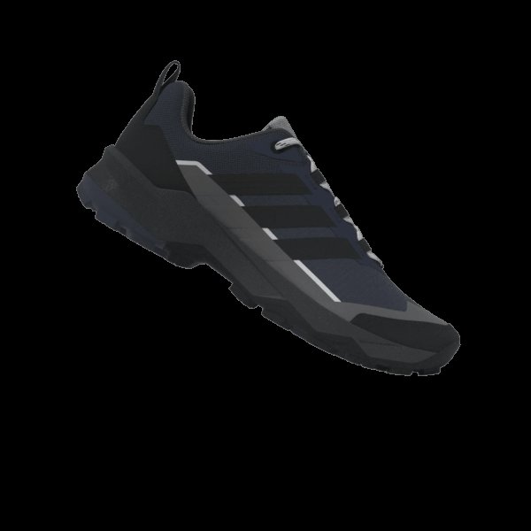 Pánské outdoorové boty adidas TERREX SKYCHASER AX5 GTX - foto 15