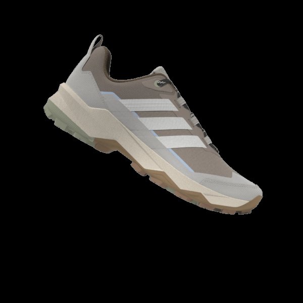 Pánské outdoorové boty adidas TERREX SKYCHASER AX5 GTX - foto 16