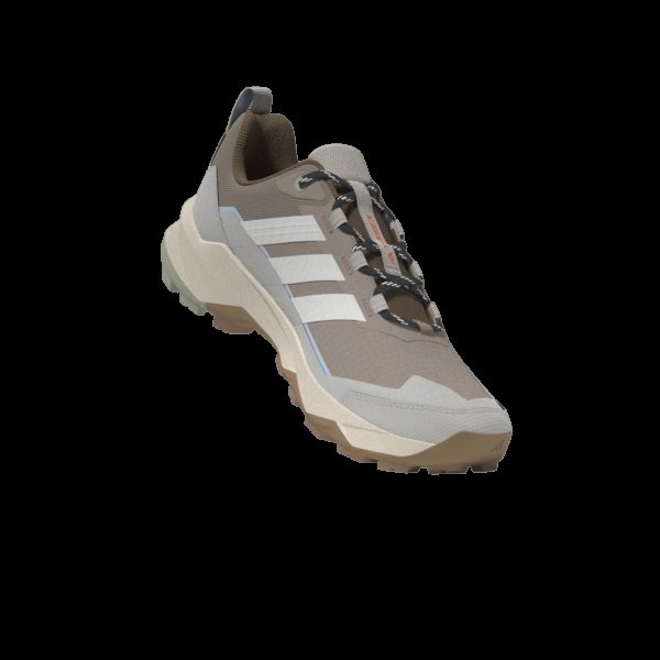 Pánské outdoorové boty adidas TERREX SKYCHASER AX5 GTX - foto 15