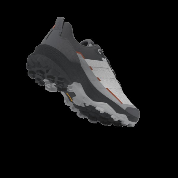 Dámské outdoorové boty adidas TERREX SKYCHASER AX5 W - foto 17