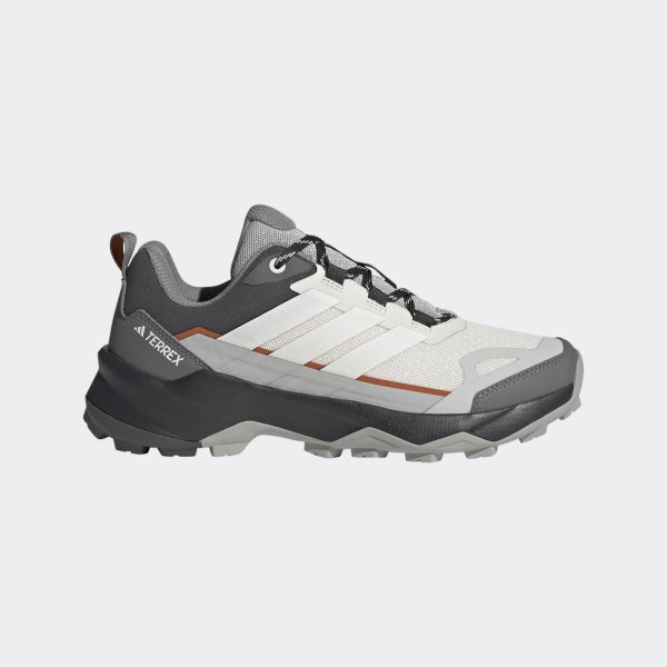 Dámské outdoorové boty adidas TERREX SKYCHASER AX5 W - foto 0