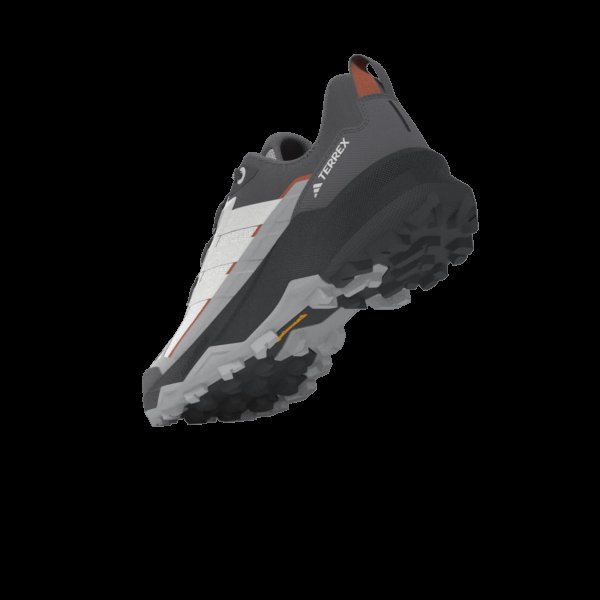 Dámské outdoorové boty adidas TERREX SKYCHASER AX5 W - foto 19