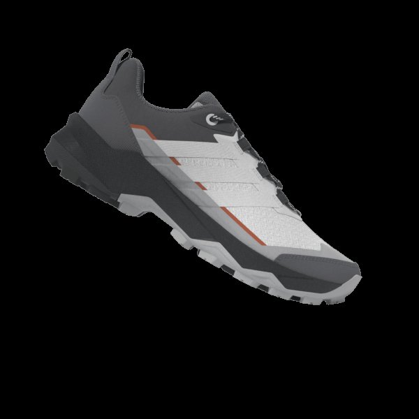 Dámské outdoorové boty adidas TERREX SKYCHASER AX5 W - foto 16