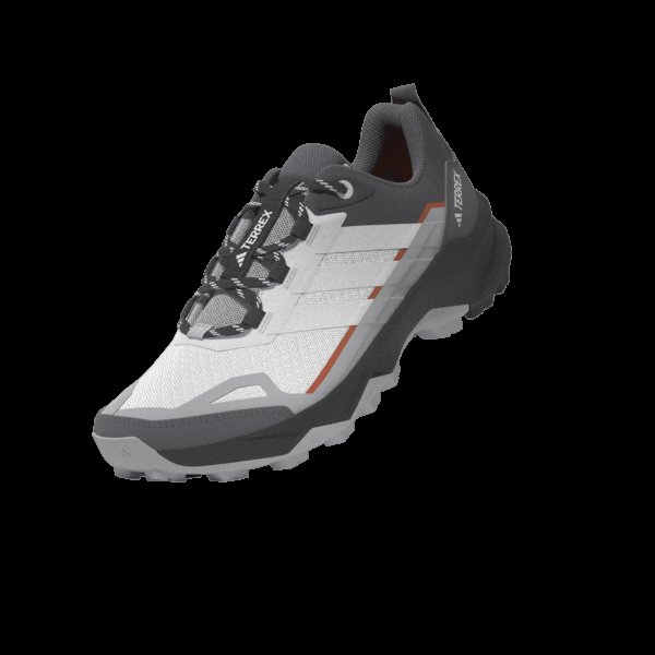 Dámské outdoorové boty adidas TERREX SKYCHASER AX5 W - foto 13