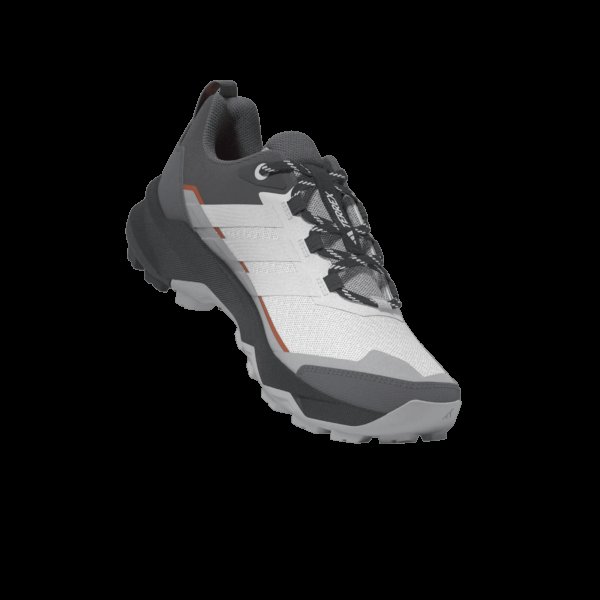 Dámské outdoorové boty adidas TERREX SKYCHASER AX5 W - foto 15