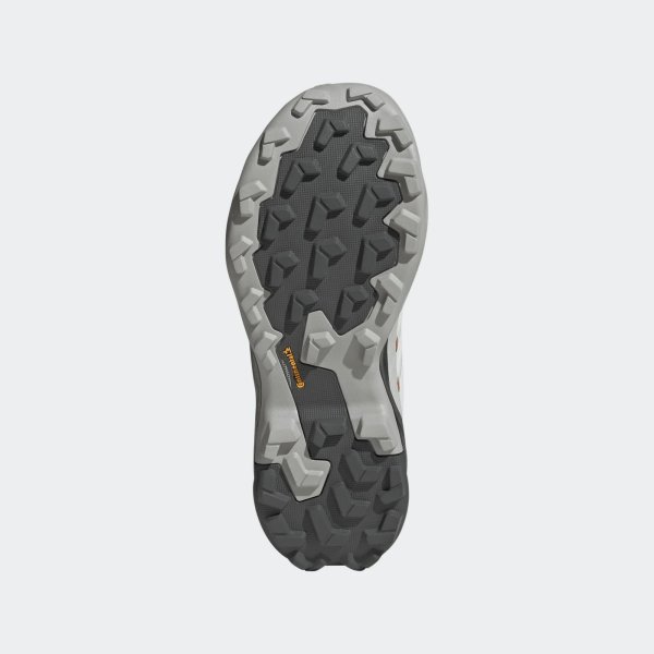 Dámské outdoorové boty adidas TERREX SKYCHASER AX5 W - foto 3